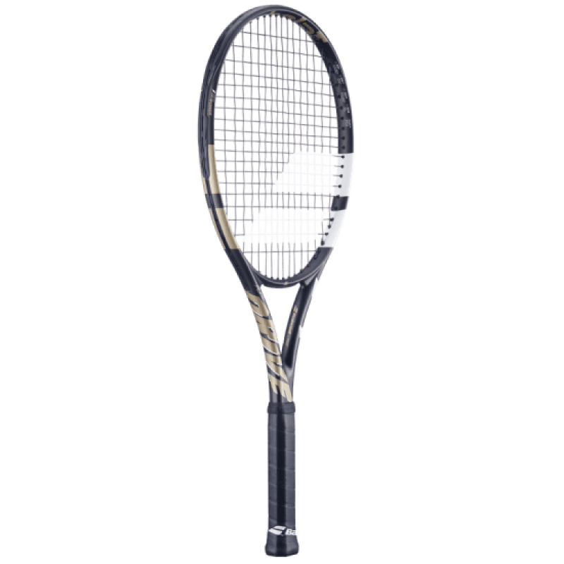 【保証書付】 Pure Drive 2025 Wimbledon グリップ2 Tennis racquet | Pure Drive Wimbledon (2025) Unstrung | Babolat